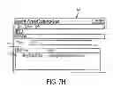 Fig. 19 - Method, apparatus and system for initiating conference call using calendar events