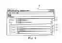 Fig. 20 - Method, apparatus and system for initiating conference call using calendar events