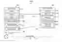 Fig. 01 - Single wire concurrent bi-directional communication for PSU