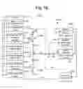 Fig. 04 - Single wire concurrent bi-directional communication for PSU