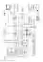 Fig. 10 - Single wire concurrent bi-directional communication for PSU