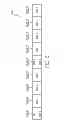 Fig. 05 - Disjoint data path routing for integrity and availability augmentation