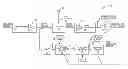 Fig. 01 - PIM compensation in a receiver