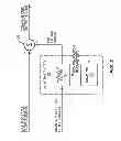 Fig. 03 - PIM compensation in a receiver