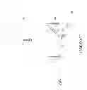 Fig. 02 - Uplink signaling for cooperative multipoint communication