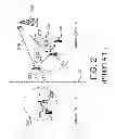 Fig. 03 - Uplink signaling for cooperative multipoint communication