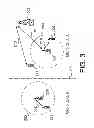 Fig. 04 - Uplink signaling for cooperative multipoint communication