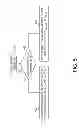 Fig. 06 - Uplink signaling for cooperative multipoint communication