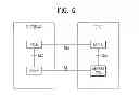Fig. 07 - Method for supporting a dynamic-time division duplex (D-TDD) downlink-uplink configuration in a wireless communication system, and apparatus therefor