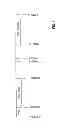Fig. 02 - Method, base station and mobile station for TDD operation in a communication system