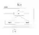 Fig. 02 - Method and device for setting backhaul link subframe in wireless communication system having carrier aggregation technique applied thereto
