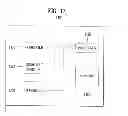 Fig. 14 - Method and device for setting backhaul link subframe in wireless communication system having carrier aggregation technique applied thereto