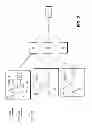 Fig. 03 - Downlink power control for multiple downlink time slots in TDD communication systems