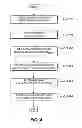 Fig. 05 - Downlink power control for multiple downlink time slots in TDD communication systems