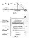 Fig. 06 - Wireless networks, devices and methods that establish asymmetric frequency division duplex (FDD) links using a downlink frequency carrier and multiple uplink frequency carriers