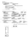 Fig. 08 - Wireless networks, devices and methods that establish asymmetric frequency division duplex (FDD) links using a downlink frequency carrier and multiple uplink frequency carriers