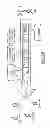 Fig. 16 - Wireless networks, devices and methods that establish asymmetric frequency division duplex (FDD) links using a downlink frequency carrier and multiple uplink frequency carriers