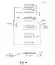 Fig. 07 - Switchable diplexer with physical layout to provide improved isolation