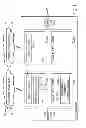 Fig. 02 - HANDLING IN-DEVICE COEXISTENCE INTERFERENCE