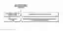 Fig. 01 - Method and apparatus for receiving a control channel