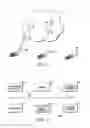 Fig. 02 - Method and apparatus for receiving a control channel