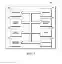 Fig. 03 - Method and apparatus for receiving a control channel