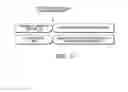 Fig. 12 - Method and apparatus for receiving a control channel
