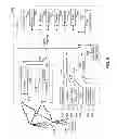 Fig. 09 - UE INDICATIONS OF POWER MODE PREFERENCES