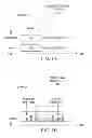 Fig. 02 - Carrier aggregation acknowledgement bits
