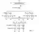 Fig. 03 - Carrier aggregation acknowledgement bits
