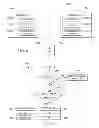 Fig. 07 - Carrier aggregation acknowledgement bits