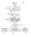Fig. 09 - Carrier aggregation acknowledgement bits