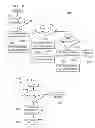 Fig. 10 - Carrier aggregation acknowledgement bits