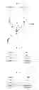 Fig. 02 - Method for transitioning between multiple reception levels