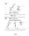 Fig. 02 - Overlaying virtual broadcast domains on an underlying physical network