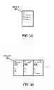 Fig. 04 - Overlaying virtual broadcast domains on an underlying physical network