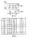 Fig. 06 - Overlaying virtual broadcast domains on an underlying physical network