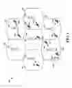 Fig. 03 - MBMS support in heterogeneous network and in-venue