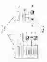 Fig. 02 - Satellite communication device, and remote control method
