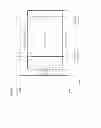 Fig. 19 - Method and apparatus for transmitting signal in wireless communication system