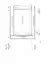 Fig. 22 - Method and apparatus for transmitting signal in wireless communication system