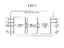 Fig. 02 - RELAY SATELLITE AND SATELLITE COMMUNICATION SYSTEM