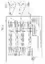 Fig. 04 - RELAY SATELLITE AND SATELLITE COMMUNICATION SYSTEM