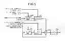 Fig. 06 - RELAY SATELLITE AND SATELLITE COMMUNICATION SYSTEM