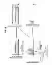 Fig. 07 - RELAY SATELLITE AND SATELLITE COMMUNICATION SYSTEM