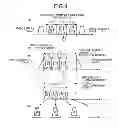 Fig. 10 - RELAY SATELLITE AND SATELLITE COMMUNICATION SYSTEM