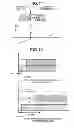 Fig. 12 - RELAY SATELLITE AND SATELLITE COMMUNICATION SYSTEM