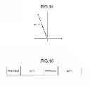 Fig. 14 - RELAY SATELLITE AND SATELLITE COMMUNICATION SYSTEM