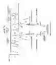 Fig. 17 - RELAY SATELLITE AND SATELLITE COMMUNICATION SYSTEM