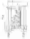Fig. 20 - RELAY SATELLITE AND SATELLITE COMMUNICATION SYSTEM